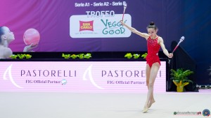 auxilium genova motosso elena sfe02372 copia simone ferraro ph copia